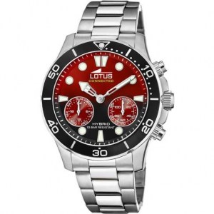 reloj-lotus-connected-18800-7-1