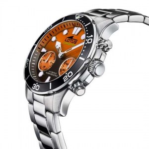 reloj-lotus-connected-18800-8-2