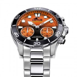 reloj-lotus-connected-18800-8-3