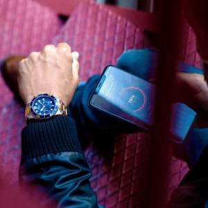 reloj-lotus-connected-18801-1-3