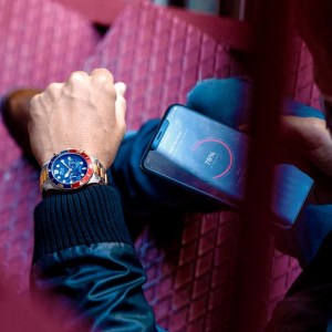 reloj-lotus-connected-18801-3-3