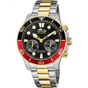 reloj-lotus-connected-18801-4-1