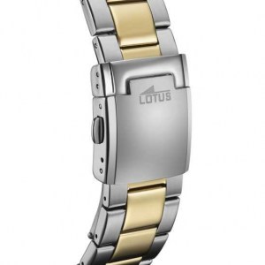 reloj-lotus-connected-18801-4-2