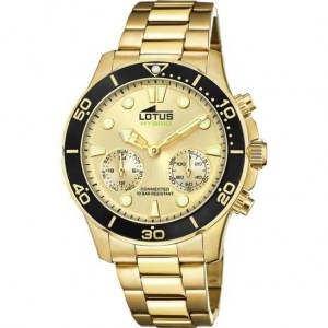 reloj-lotus-connected-18802-1-1