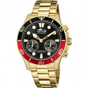 reloj-lotus-connected-18802-4-1