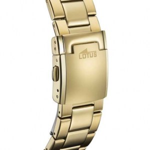 reloj-lotus-connected-18802-4-2