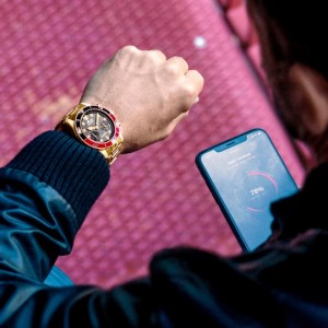 reloj-lotus-connected-18802-4-3