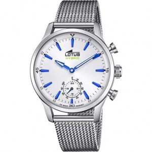 reloj-lotus-connected-18803-1-1