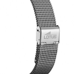 reloj-lotus-connected-18803-1-2