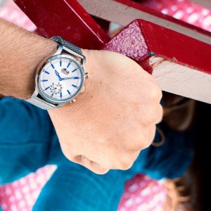 reloj-lotus-connected-18803-1-3