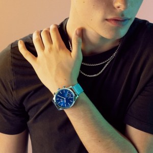 reloj-lotus-connected-18803-2-2