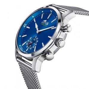 reloj-lotus-connected-18803-2-3