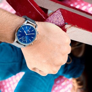 reloj-lotus-connected-18803-2-6