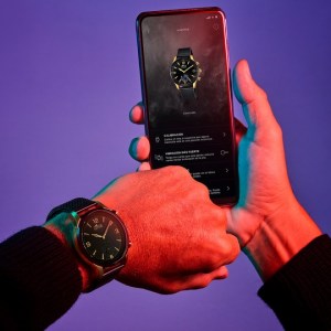 reloj-lotus-connected-18804-1-2