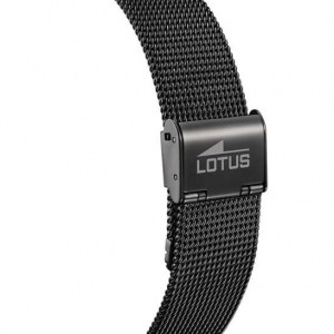 reloj-lotus-connected-18804-1-3