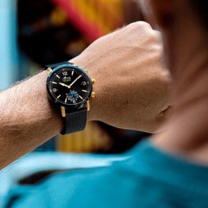 reloj-lotus-connected-18804-1-4