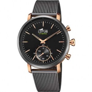 reloj-lotus-connected-18805-3-1
