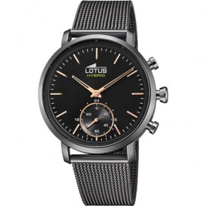 reloj-lotus-connected-18806-1-1