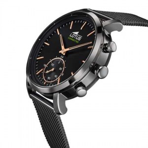 reloj-lotus-connected-18806-1-2
