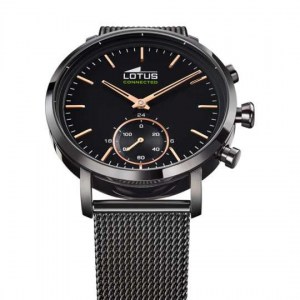 reloj-lotus-connected-18806-1-3