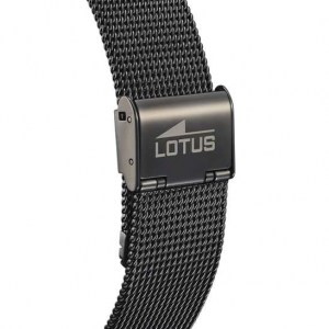reloj-lotus-connected-18806-1-4