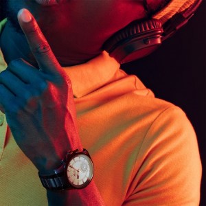 reloj-lotus-connected-18807-1-3