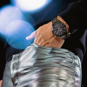 reloj-lotus-connected-18807-2-3