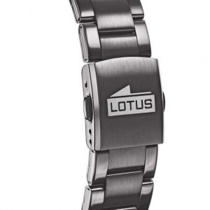 reloj-lotus-connected-18808-1-2