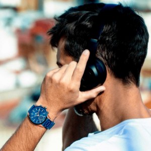 reloj-lotus-connected-18809-1-2