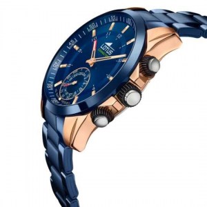 reloj-lotus-connected-18809-1-3