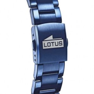 reloj-lotus-connected-18809-1-4