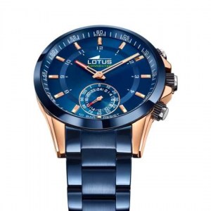 reloj-lotus-connected-18809-1-5