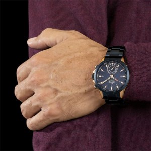 reloj-lotus-connected-18809-1-6