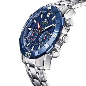 reloj-lotus-connected-18810-3-2