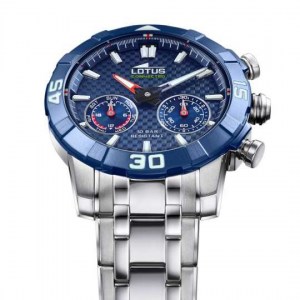 reloj-lotus-connected-18810-3-3