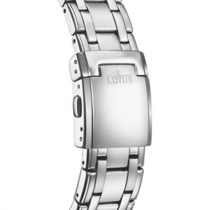 reloj-lotus-connected-18810-3-4