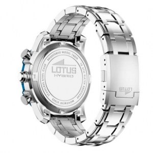 reloj-lotus-connected-18810-x1-1