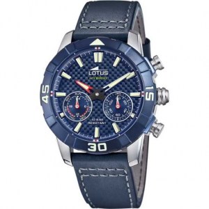 reloj-lotus-connected-18811-3-1