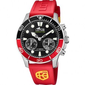 reloj-lotus-connected-18935-1-1
