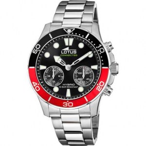 reloj-lotus-connected-18935-1-2