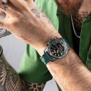 reloj-lotus-connected-20000-2-2