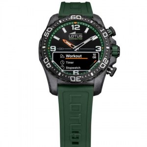 reloj-lotus-connected-20000-2-4