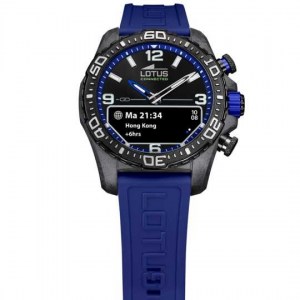 reloj-lotus-connected-20000-3-2