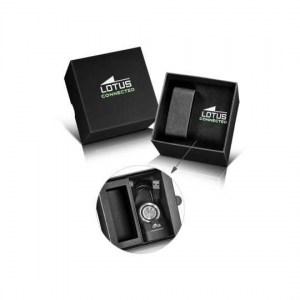 reloj-lotus-connected-20000-4-3