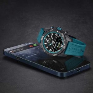 reloj-lotus-connected-20000-5-3