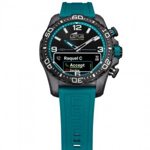 reloj-lotus-connected-20000-5-4