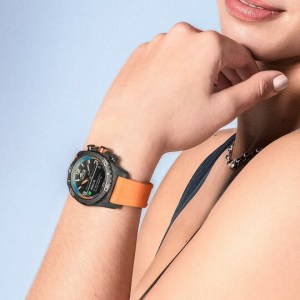 reloj-lotus-connected-20000-7-2