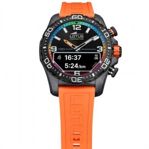 reloj-lotus-connected-20000-7-3