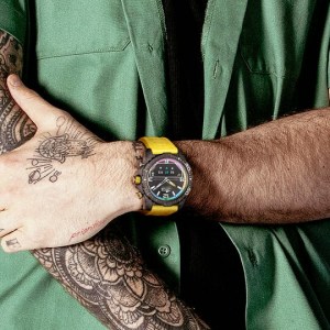 reloj-lotus-connected-20000-8-2