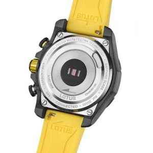reloj-lotus-connected-20000-8-3